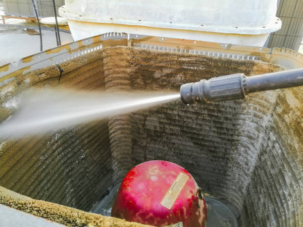 Best Emergency Air Duct Cleaning  in , MI