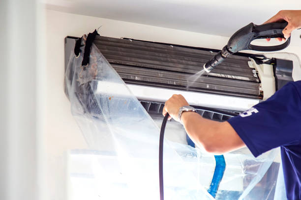  , MI Airduct Cleaning Pros