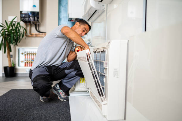 Best Ventilation Cleaning Services  in , MI