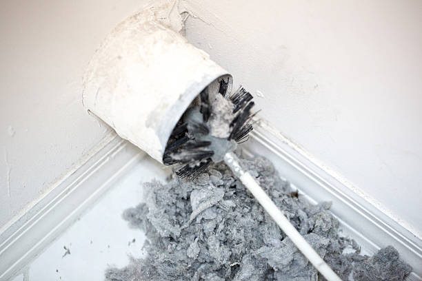 Best Best Air Duct Cleaning Company  in , MI